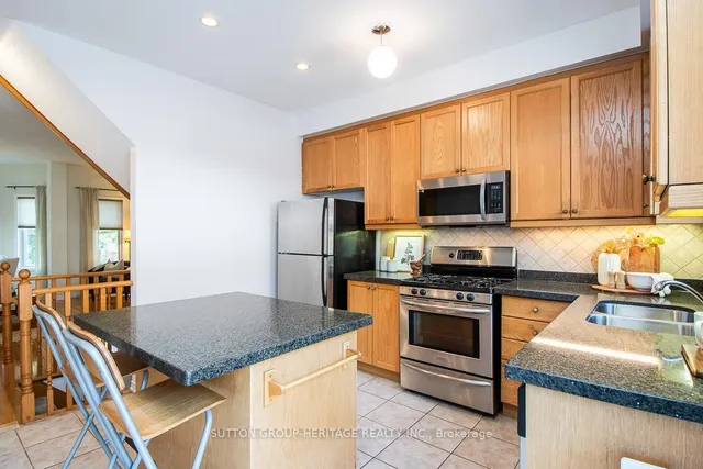 Additional image 24 of 26 Filmic Lane