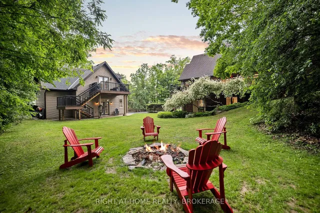 Additional image 41 of 515 Hamilton Dr