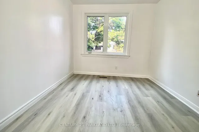 Additional image 12 of 9 Brooklawn Ave