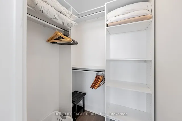 Additional image 17 of 65 Annie Craig Dr Unit 709