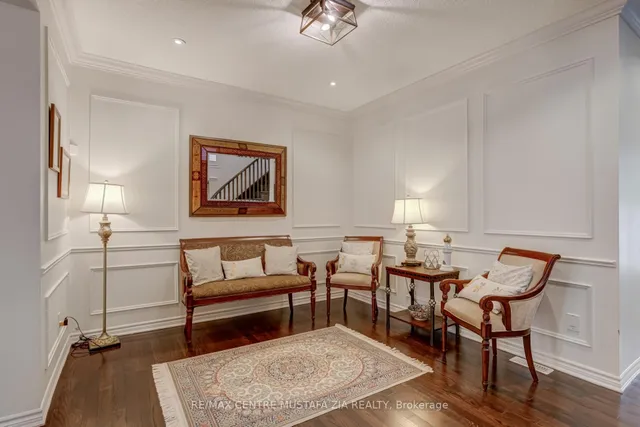 Additional image 5 of 359 Emmett Landing