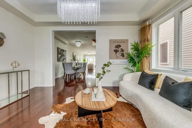 Additional image 18 of 115 Preston Meadow Ave