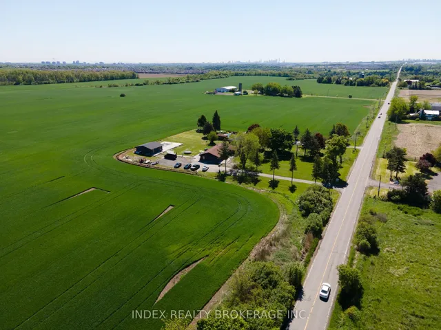 Additional image 2 of 9799 Heritage Rd