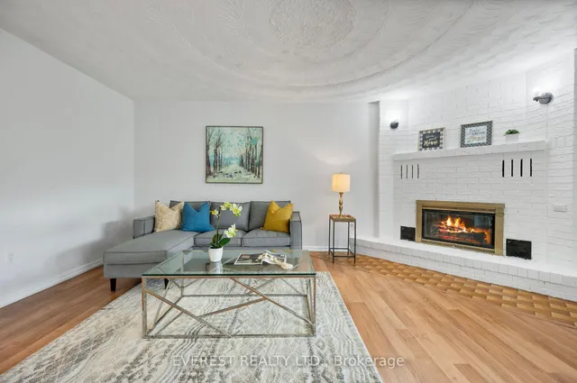 Additional image 9 of 41 JUNIPER Dr