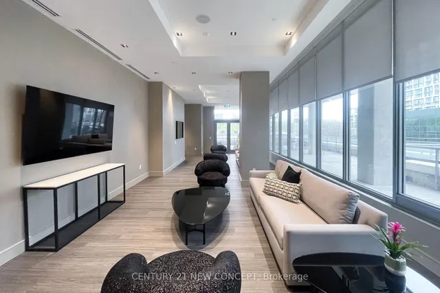 Additional image 21 of 25 Holly St Unit 908