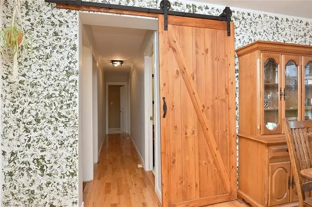 Additional image 28 of 1344 Highway 8