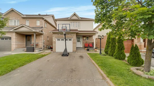 Additional image 12 of 21 EARL  GREY Cres