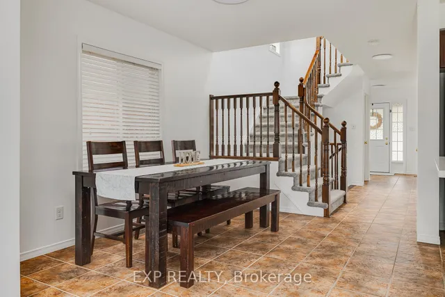 Additional image 12 of 453 Beaumont Cres