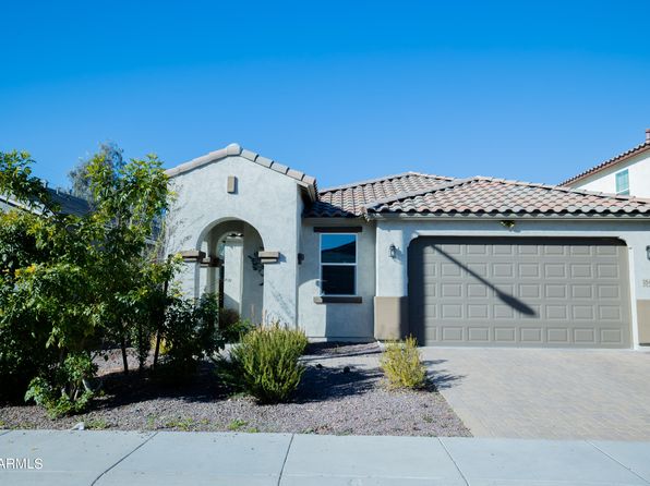 15424 N 22nd Ln, Phoenix, AZ 85023