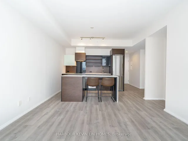 Additional image 13 of 75 St Nicholas St Unit 806