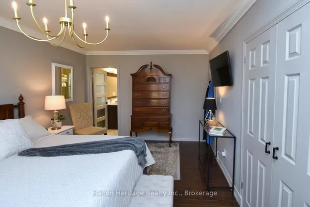 Additional image 16 of 66 Garden Ave