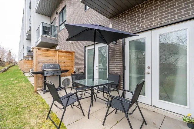 Additional image 33 of 1430 Highland Rd Unit 21C