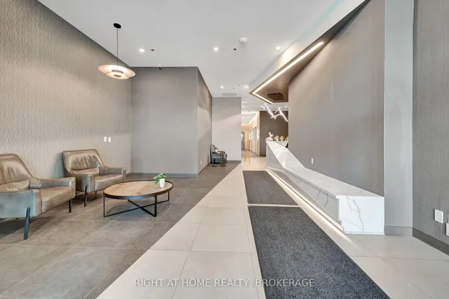 Additional image 19 of 60 Frederick St Unit 2401