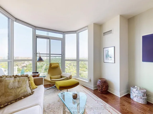 Additional image 20 of 8 Park Rd Unit PH3703