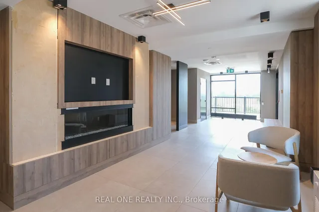 Additional image 4 of 335 Wheat Boom Dr Unit 1302