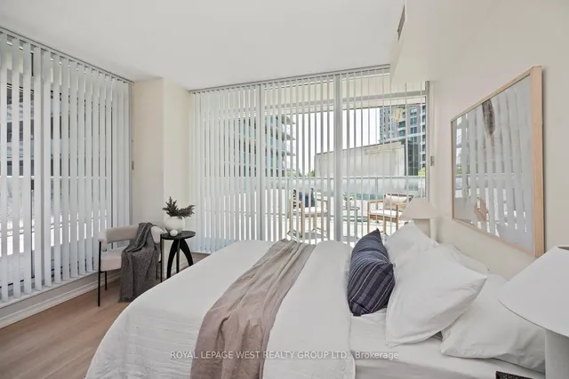 Additional image 25 of 5508 Yonge St Unit 202