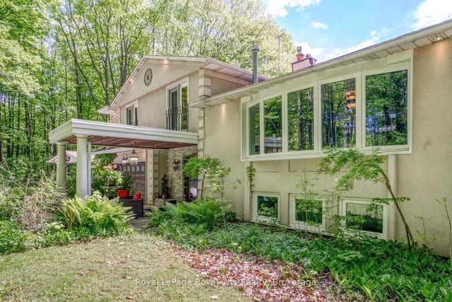 Additional image 4 of 1158 Conservation Rd