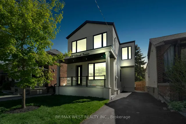 Additional image 2 of 207 Winnett Ave