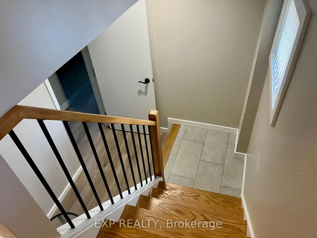 Additional image 37 of 3 Ridgemount Rd