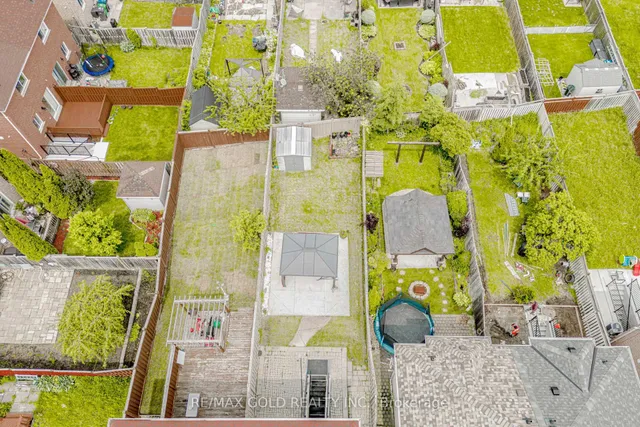 Additional image 34 of 37 Native Landing