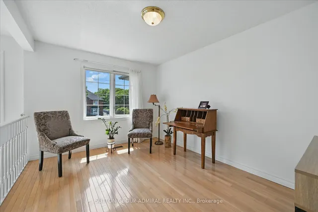 Additional image 18 of 469 Dewitt Rd