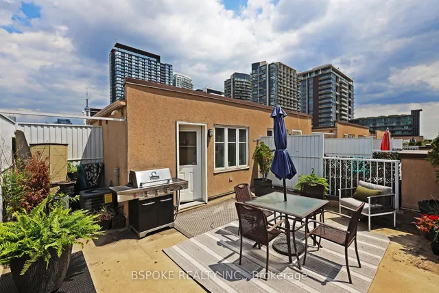 Additional image 21 of 46 Western Battery Rd Unit 834