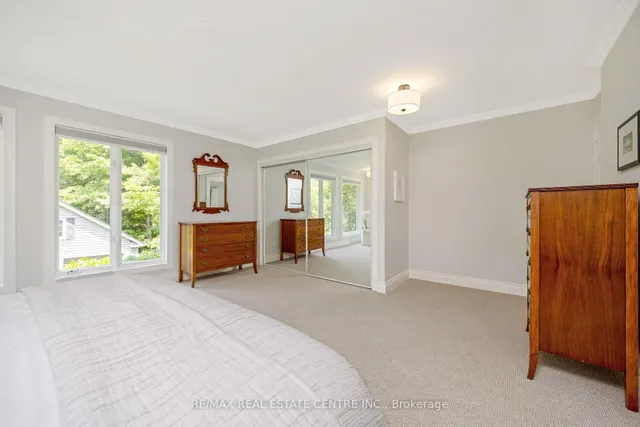 Additional image 23 of 209 Campbell Ave