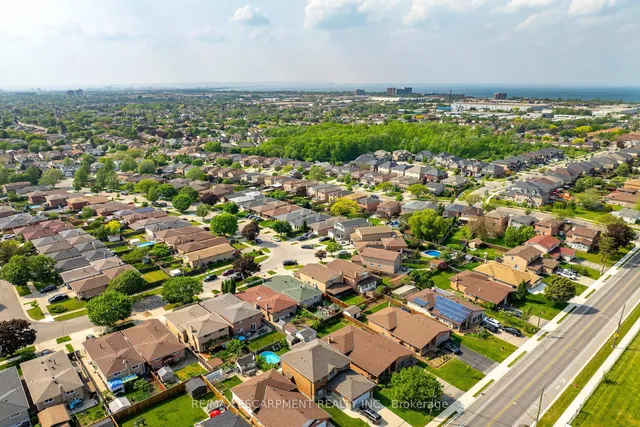 Additional image 46 of 45 Juniper Dr