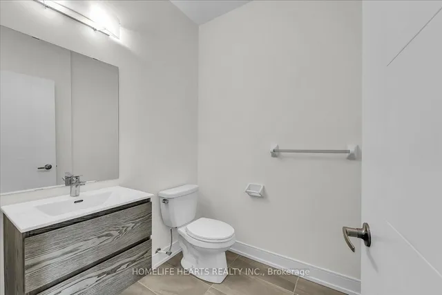 Additional image 22 of 1389 Clarriage Crt