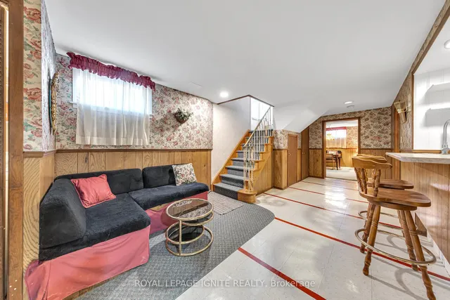 Additional image 30 of 24 Beran Dr