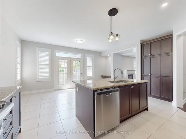 Additional image 16 of 3148 Larry Cres