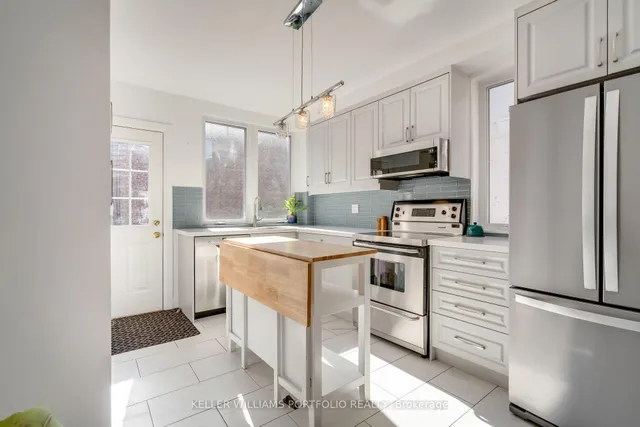 Additional image 5 of 166 Gilmour Ave