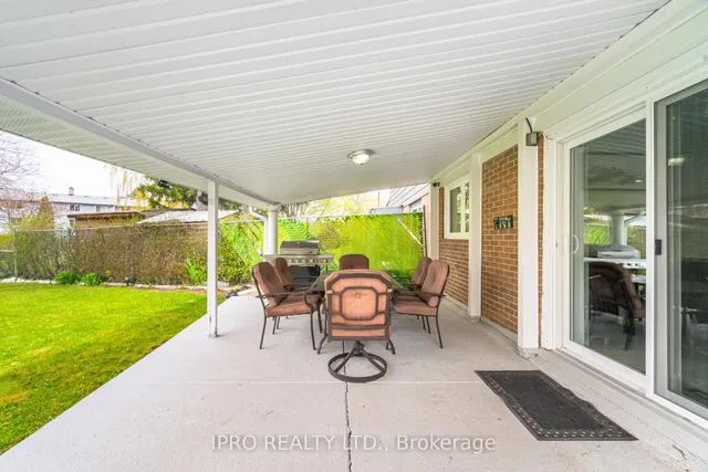 Additional image 39 of 1625 Wavell Cres
