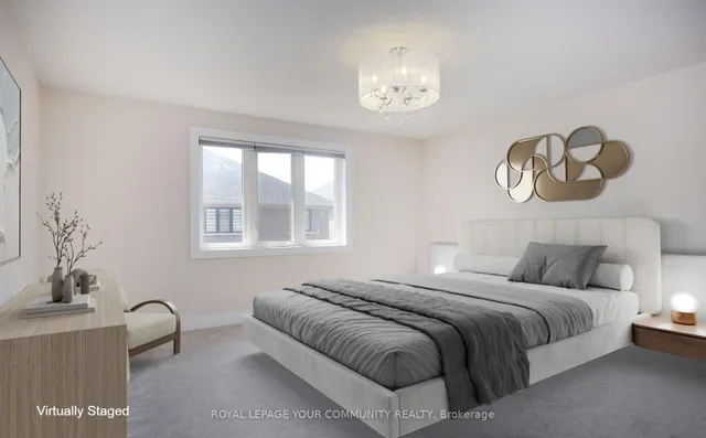 Additional image 8 of 62 Skinner Rd