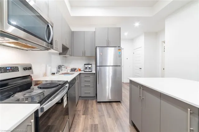 Additional image 7 of 1201 Lackner Pl Unit 102