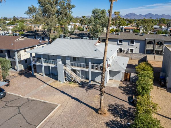 17851 N 40th St, Phoenix, AZ 85032