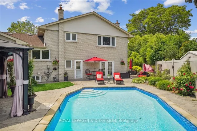 Additional image 33 of 3469 Grand Forks Rd