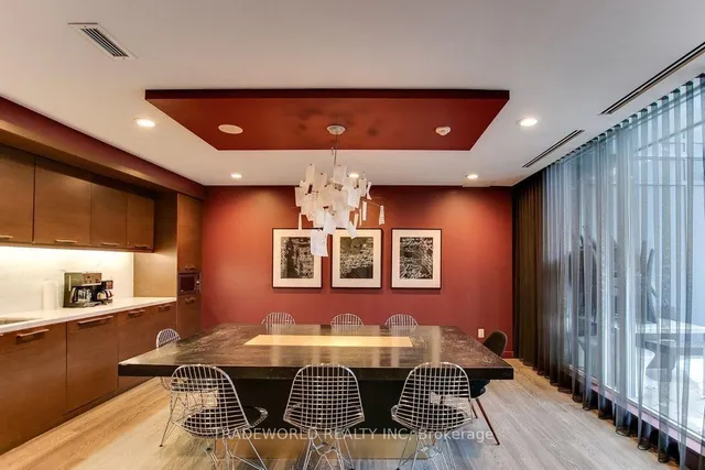 Additional image 33 of 105 George St Unit 601