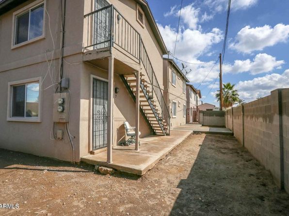 1321 W Vogel Ave, Phoenix, AZ 85021