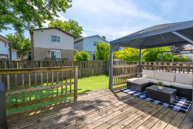 Additional image 33 of 840 Stone Church Rd