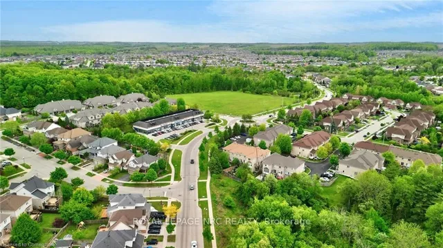 Additional image 42 of 28 Doon Mills Dr Unit 17