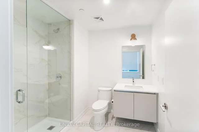 Additional image 18 of 405 Dundas St Unit 114