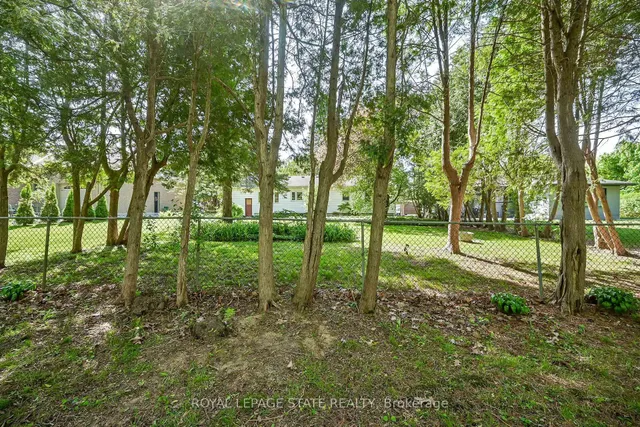 Additional image 44 of 559 Westview Ave