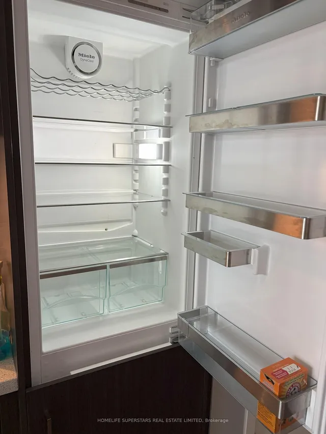 Additional image 24 of 21 Widmer St Unit 1103