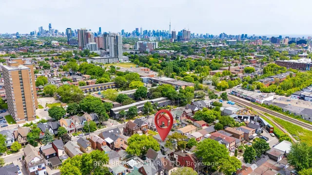 Additional image 4 of 27 Lindner St