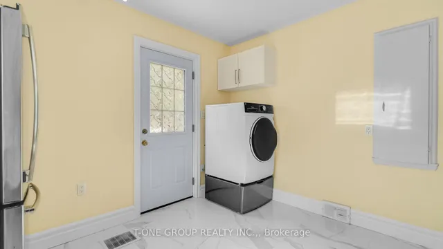 Additional image 20 of 160 Whitney Ave