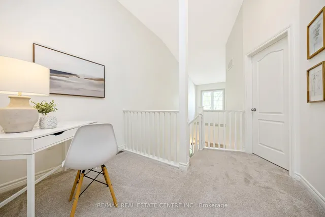 Additional image 24 of 5080 Fairview St Unit 65