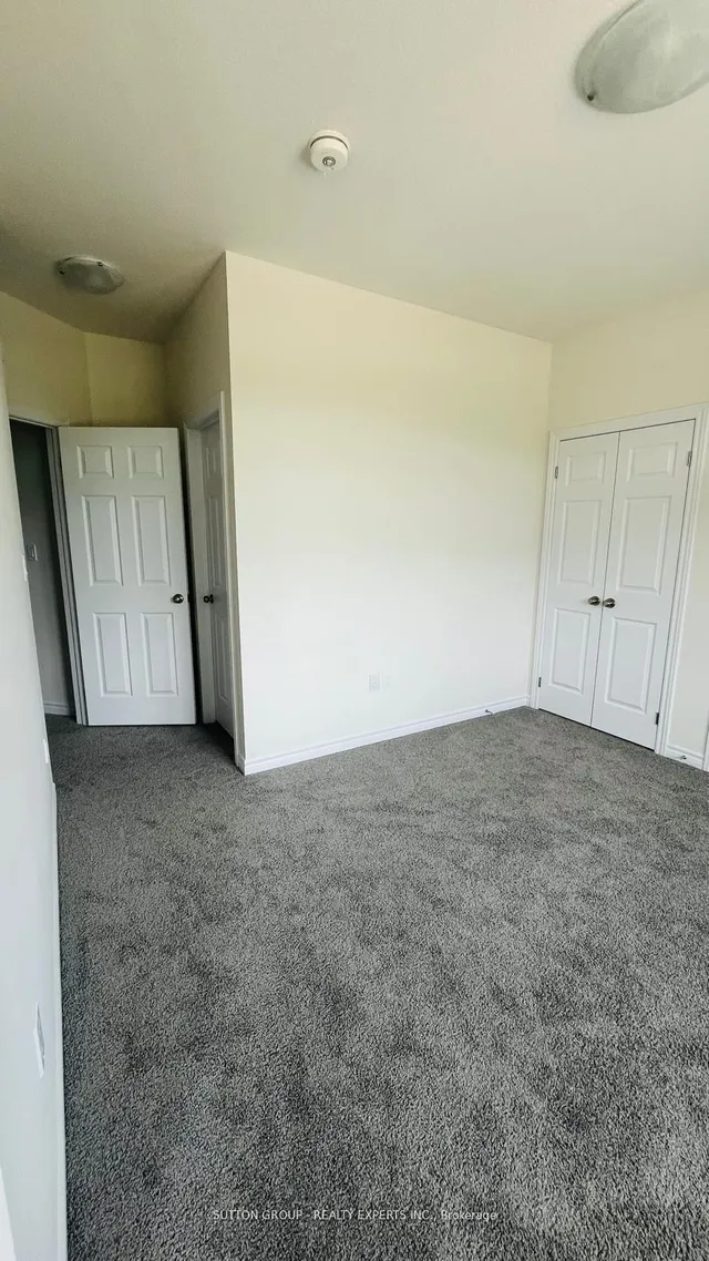 Additional image 20 of 24 Lomond Lane