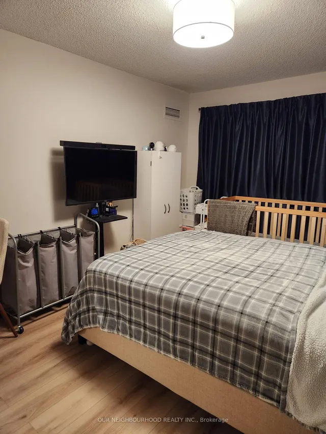 Additional image 17 of 1470 Midland Ave Ave Unit 2305