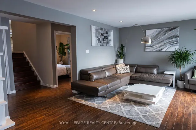 Additional image 21 of 110 Simmons Blvd